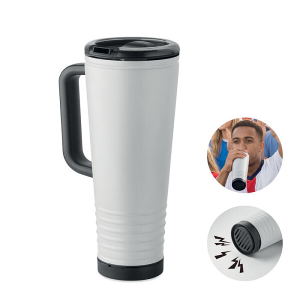 HOWLER CUP termohrnček 700 ml