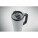 HOWLER CUP termohrnček 700 ml - mo2995-06-picture1 - variant 