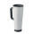 HOWLER CUP termohrnček 700 ml - mo2995-06-picture2 - variant 