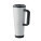 HOWLER CUP termohrnček 700 ml - mo2995-06-picture3 - variant 