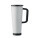 HOWLER CUP termohrnček 700 ml - mo2995-06-picture4 - variant 