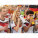 HOWLER CUP termohrnček 700 ml - mo2995-06-picture6 - variant 
