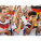 HOWLER CUP termohrnček 700 ml - mo2995-06-print - variant 