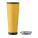 HOWLER CUP termohrnček 700 ml - mo2995-08-back - variant 