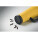 HOWLER CUP termohrnček 700 ml - mo2995-08-detail - variant 