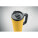 HOWLER CUP termohrnček 700 ml - mo2995-08-picture1 - variant 