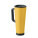 HOWLER CUP termohrnček 700 ml - mo2995-08-picture2 - variant 
