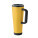 HOWLER CUP termohrnček 700 ml - mo2995-08-picture3 - variant 