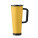 HOWLER CUP termohrnček 700 ml - mo2995-08-picture4 - variant 