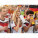 HOWLER CUP termohrnček 700 ml - mo2995-08-picture7 - variant 