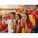 HOWLER CUP termohrnček 700 ml - mo2995-08-print - variant 