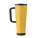 HOWLER CUP termohrnček 700 ml - mo2995-08-side - variant 