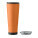 HOWLER CUP termohrnček 700 ml - mo2995-10-back - variant 