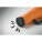 HOWLER CUP termohrnček 700 ml - mo2995-10-detail - variant 