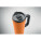 HOWLER CUP termohrnček 700 ml - mo2995-10-picture1 - variant 