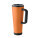 HOWLER CUP termohrnček 700 ml - mo2995-10-picture3 - variant 