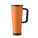 HOWLER CUP termohrnček 700 ml - mo2995-10-picture4 - variant 
