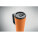 HOWLER CUP termohrnček 700 ml - mo2995-10-top - variant 