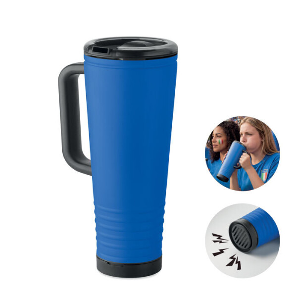 HOWLER CUP termohrnček 700 ml