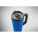 HOWLER CUP termohrnček 700 ml - mo2995-37-picture1 - variant 