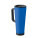 HOWLER CUP termohrnček 700 ml - mo2995-37-picture2 - variant 