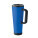 HOWLER CUP termohrnček 700 ml - mo2995-37-picture3 - variant 