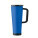 HOWLER CUP termohrnček 700 ml - mo2995-37-picture4 - variant 