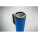 HOWLER CUP termohrnček 700 ml - mo2995-37-top - variant 