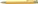 Propiska s pogumovaným povrchom - b0133801pk2_d - variant Gi B0133801PK2