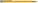 Propiska s pogumovaným povrchom - b0133801pk2_f - variant Gi B0133801PK2