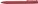 Propiska s pogumovaným povrchom - b0133807pk2_d - variant Gi B0133807PK2