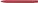 Propiska s pogumovaným povrchom - b0133807pk2_e - variant Gi B0133807PK2