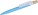 Recycled ABS pen - b0134000pk2_a - variant Gi B0134000PK2