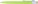 Recycled ABS pen - b0134001pk2_d - variant Gi B0134001PK2