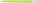 Recycled ABS pen - b0134001pk2_e - variant Gi B0134001PK2