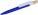 Recycled ABS pen - b0134002pk2_a - variant Gi B0134002PK2