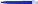 Recycled ABS pen - b0134002pk2_d - variant Gi B0134002PK2