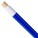 Recycled ABS pen - b0134002pk2_f - variant Gi B0134002PK2