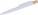 Recycled ABS pen - b0134003pk2_a - variant Gi B0134003PK2