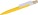 Recycled ABS pen - b0134004pk2_a - variant Gi B0134004PK2