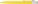 Recycled ABS pen - b0134004pk2_d - variant Gi B0134004PK2