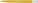 Recycled ABS pen - b0134004pk2_e - variant Gi B0134004PK2