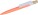 Recycled ABS pen - b0134005pk2_a - variant Gi B0134005PK2