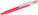 Recycled ABS pen - b0134006pk2_a - variant Gi B0134006PK2