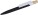 Recycled ABS pen - b0134007pk2_a - variant Gi B0134007PK2