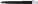 Recycled ABS pen - b0134007pk2_d - variant Gi B0134007PK2