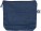 Kozmetická taška z recyklovaného denimu - f0702600pk2_a - variant Gi F0702600PK2