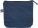 Kozmetická taška z recyklovaného denimu - f0702600pk2_d - variant Gi F0702600PK2