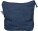 Kozmetická taška z recyklovaného denimu - f0702600pk2_f - variant Gi F0702600PK2
