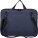 Taška na notebook - f3804201pk2_d - variant Gi F3804201PK2